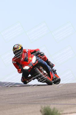 media/Aug-03-2025-TrackDaz (Sun) [[bf4a71acf9]]/C Group/1140am (Grapevine)/